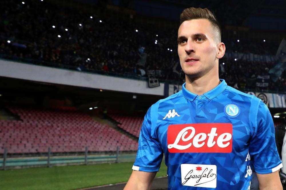 Fantacalcio, I BALLOTTAGGI PIÙ SPINOSI DELLA 24^ GIORNATA
