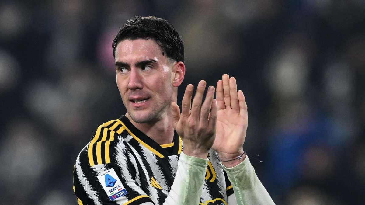Fantacalcio, recap 21^ giornata: formazioni, bonus e malus