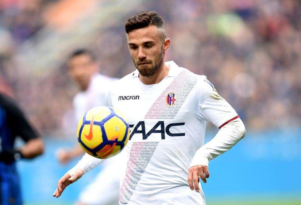 Fantacalcio, DI FRANCESCO AL SASSUOLO E COSA CAMBIA