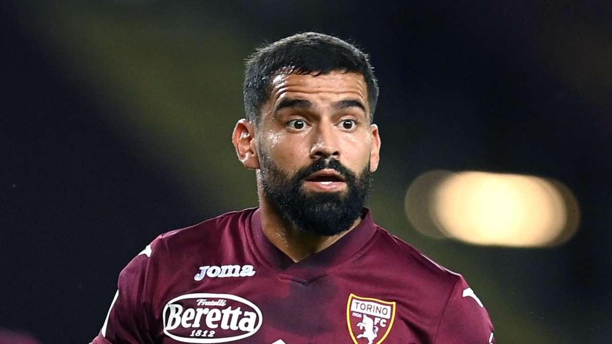Fantacalcio, RINCON ALLA SAMPDORIA E COSA CAMBIA