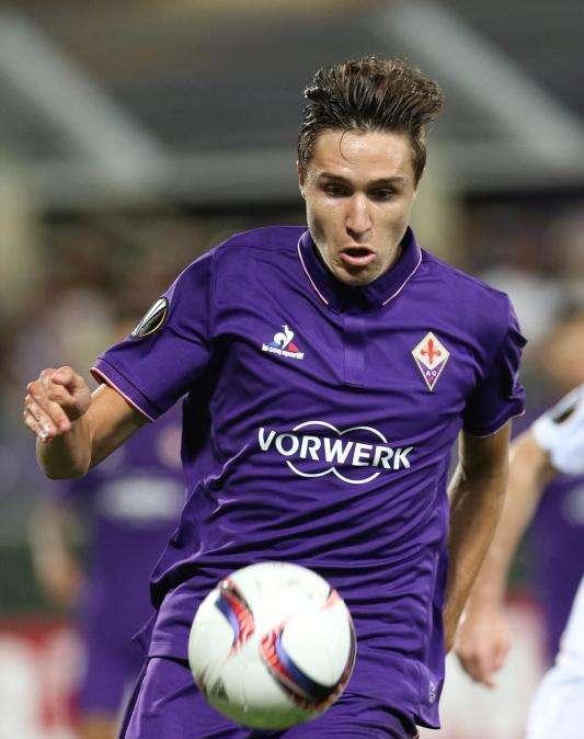 Fantacalcio, Le Fantasfide della 22^ Giornata