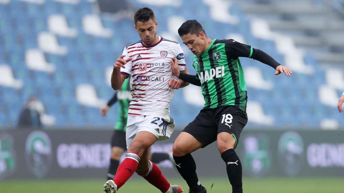 Fantacalcio, AGGIORNAMENTO INDISPONIBILI 16^ GIORNATA - OUT GRASSI