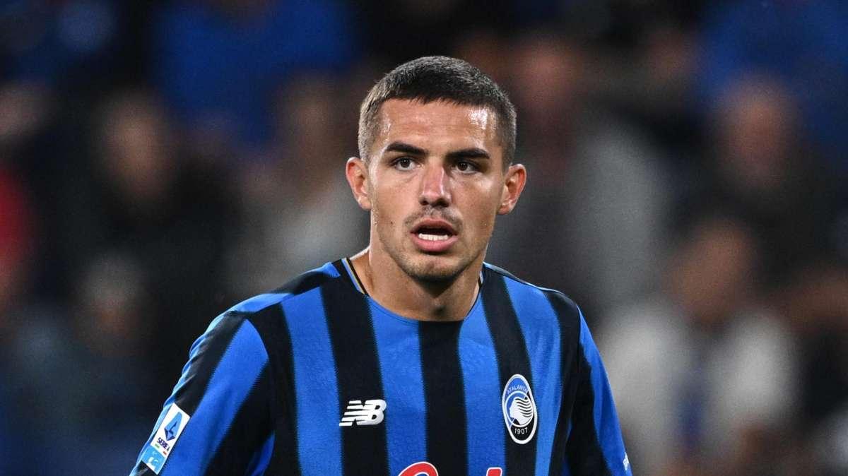 Krstovic all'Atalanta - L'analisi al fantacalcio