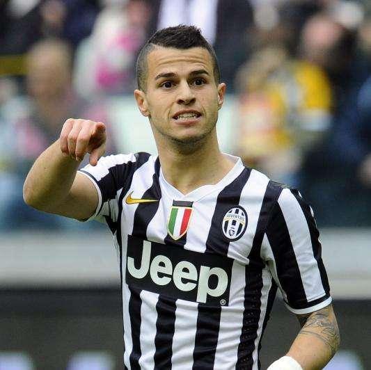 Fantacalcio, Probabili Formazioni & Indici di Schierabilità 32^ Giornata