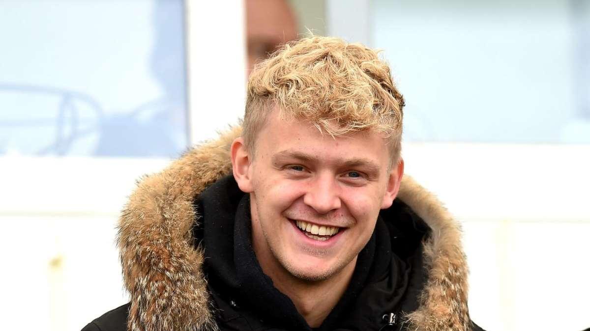 Odgaard al Bologna - la nostra scheda al fantacalcio