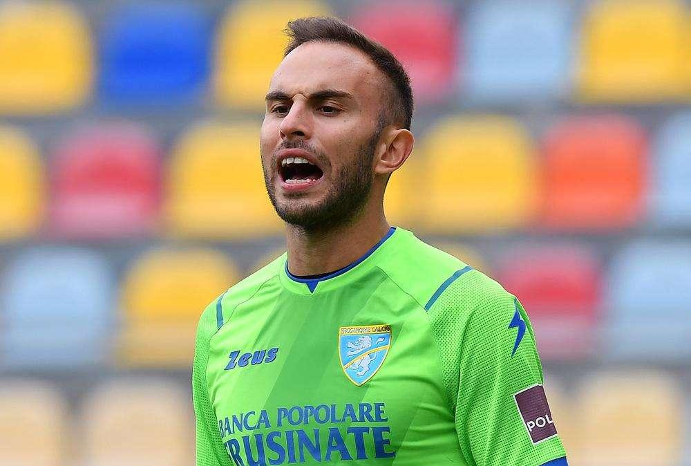 Fantacalcio, BARDI AL BOLOGNA E COSA CAMBIA