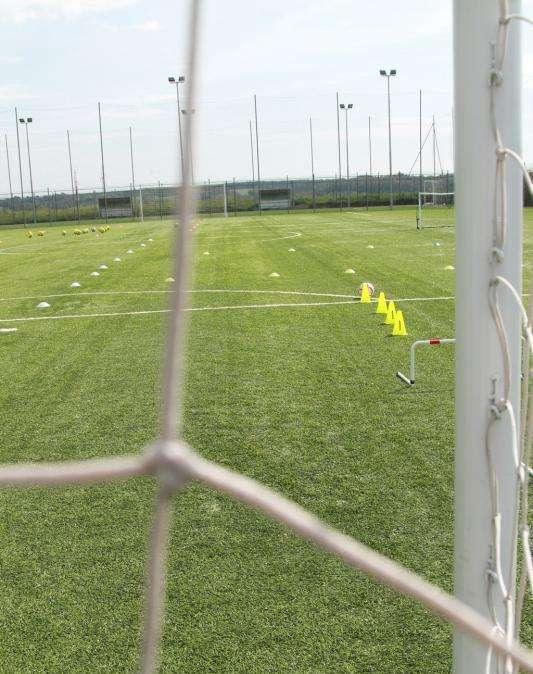 Fantacalcio, LIVE NEWS DAI CAMPI 22^ GIORNATA