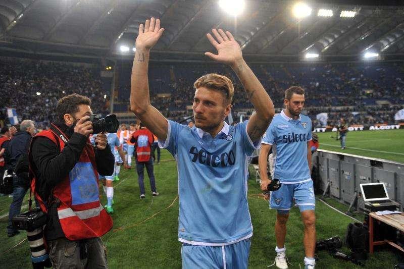 Fantacalcio, Il pagellone di fine stagione: LAZIO