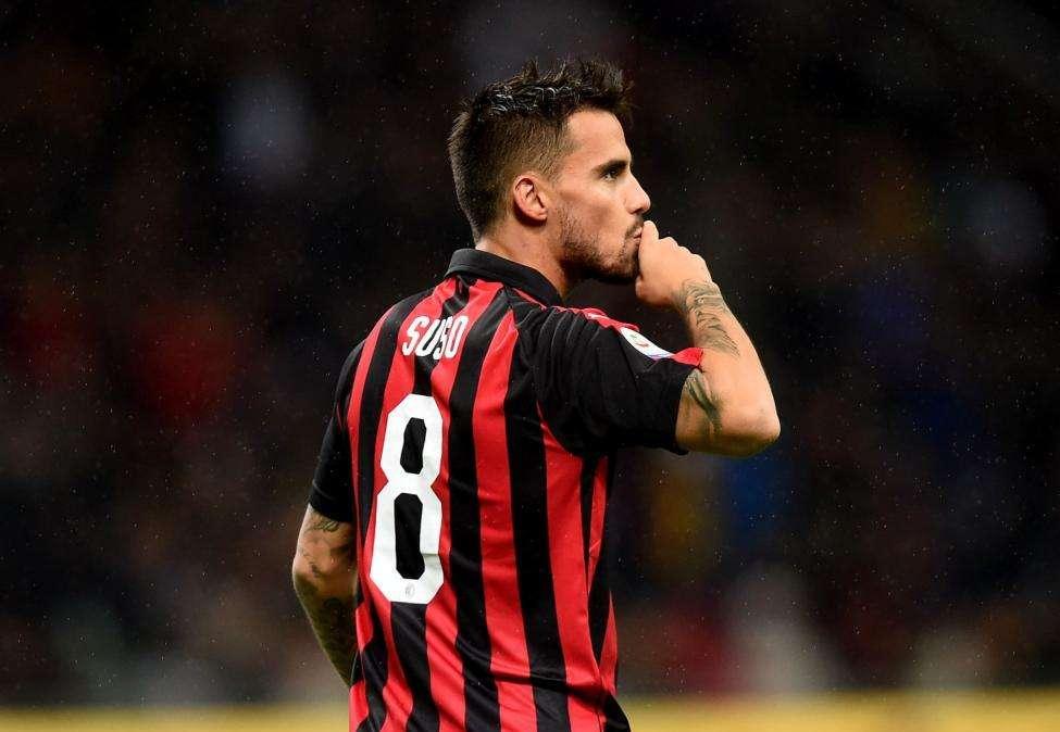 Fantacalcio, SURPRISE UP & DOWN 11^ GIORNATA