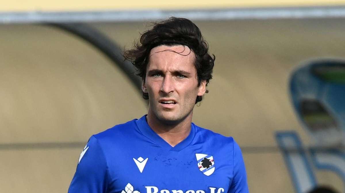 Fantacalcio, Cagliari: l'analisi su Augello