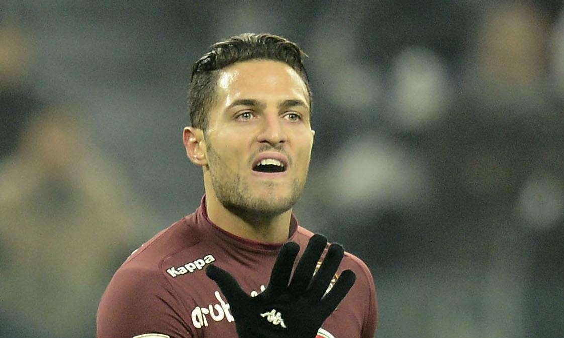 Fantacalcio, la Guida alla Diciottesima Giornata - Quinta Parte