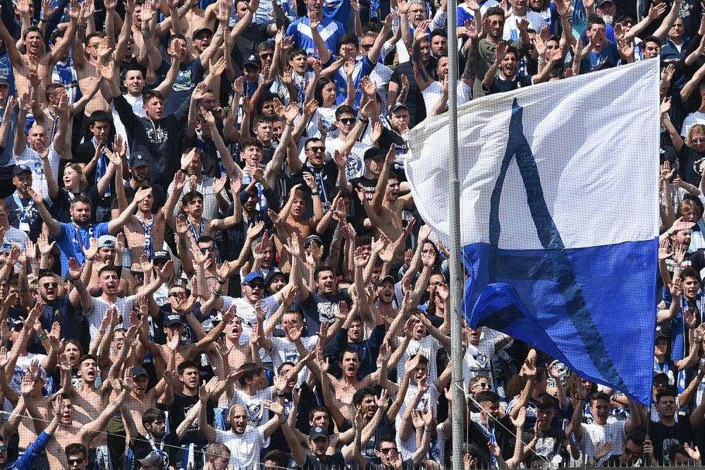Fantacalcio, OGGI TI PRESENTO AYÈ