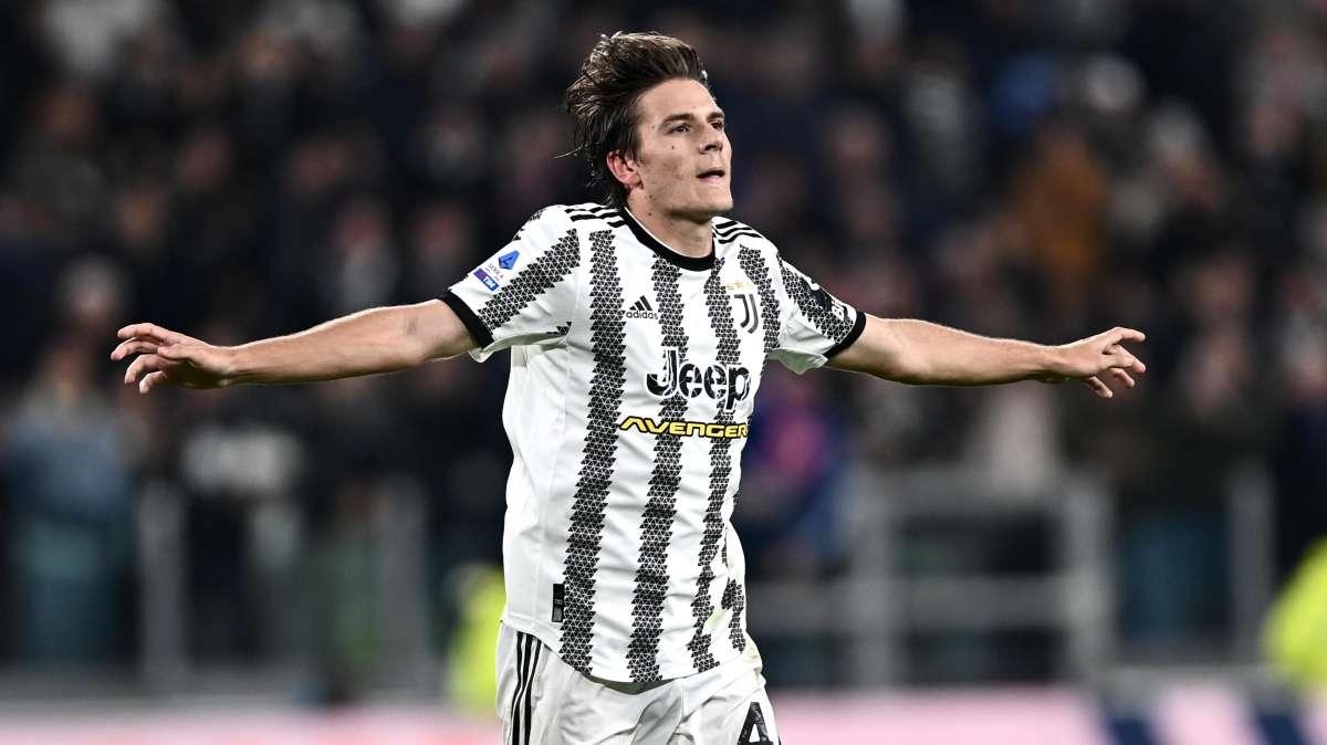 Fantacalcio, consigli low cost 14^ giornata