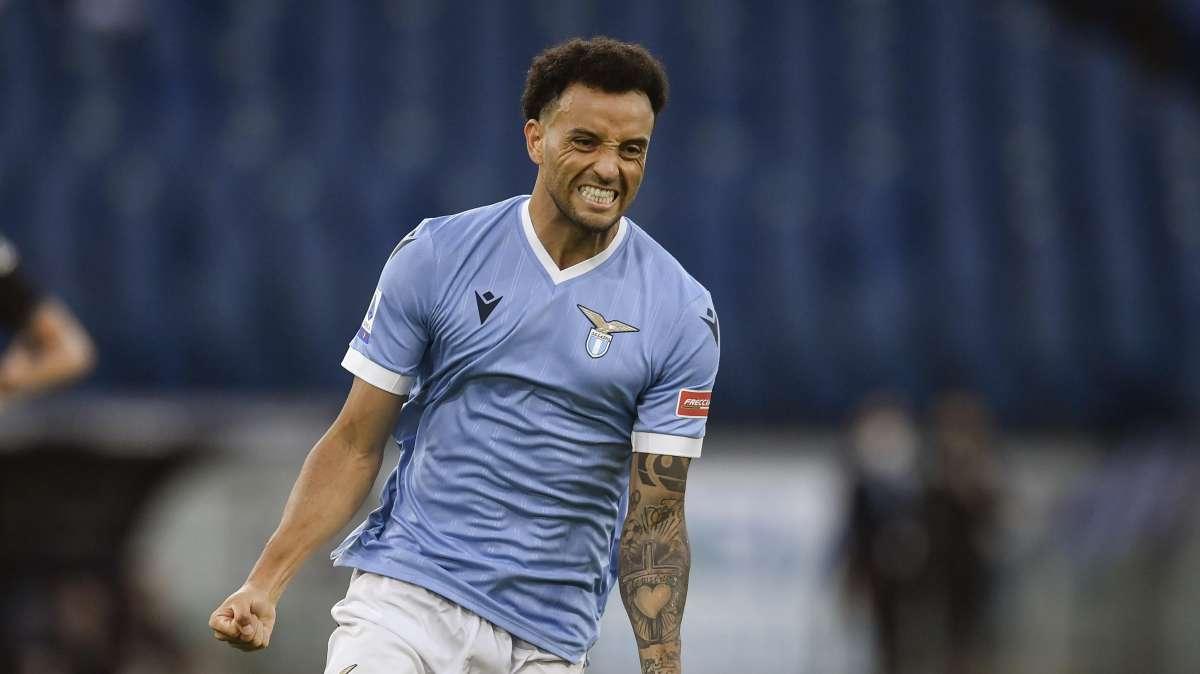 Fantacalcio, Lazio-Monza: formazioni ufficiali