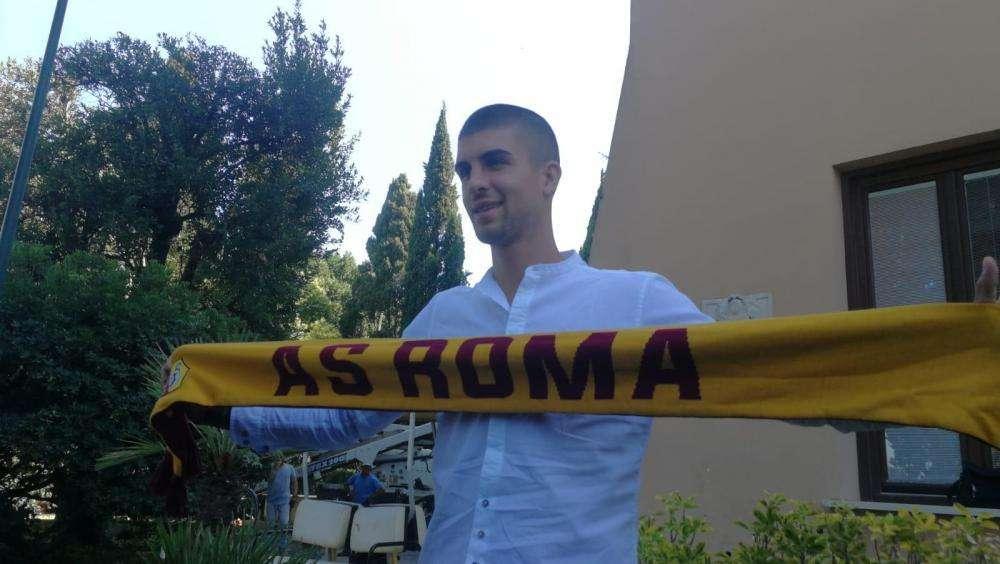 Fantacalcio, MANCINI ALLA ROMA E COSA CAMBIA