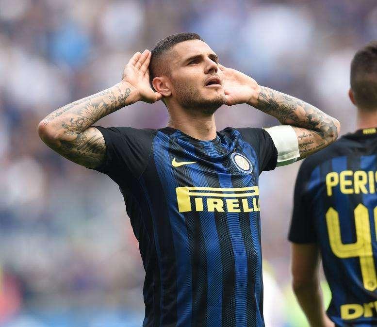 Fantacalcio, Il pagellone di fine stagione: INTER