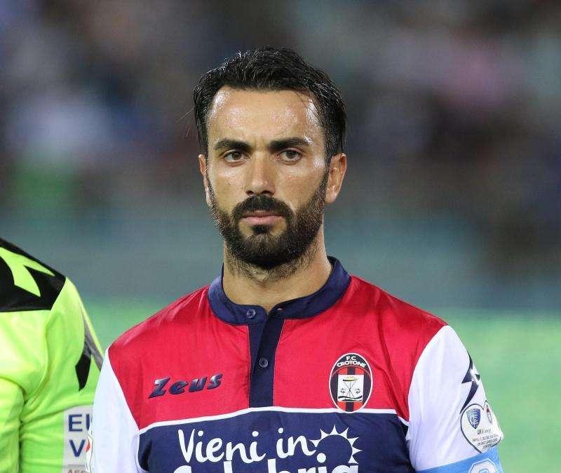FANTACALCIO, PALLADINO AL GENOA: cosa cambia fantacalcisticamente