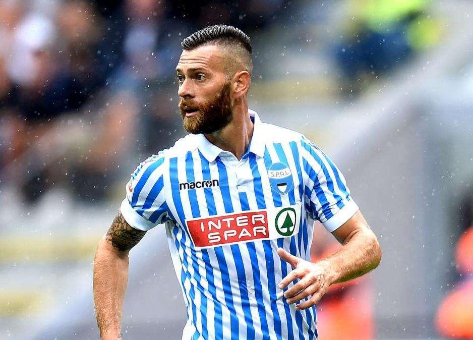 Fantacalcio, INFORTUNATI & SQUALIFICATI 14^ GIORNATA