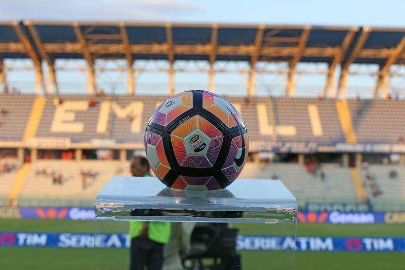 Fantacalcio, LIVE NEWS DAI CAMPI 5^ GIORNATA