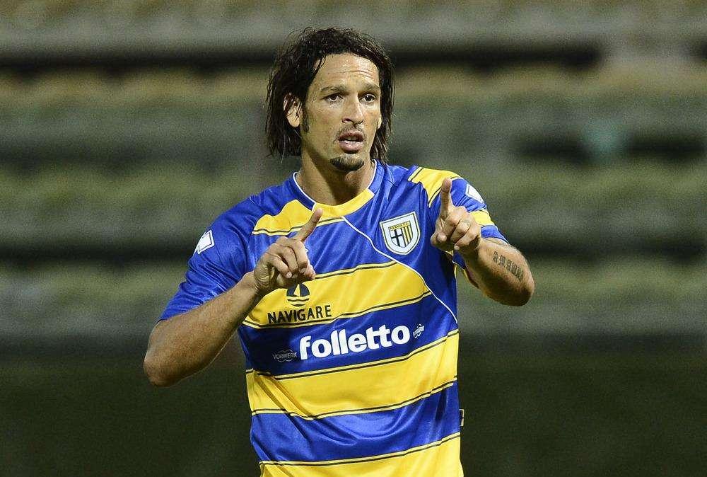 Fantacalcio, Probabili Formazioni & Indici di Schierabilità 12^ Giornata