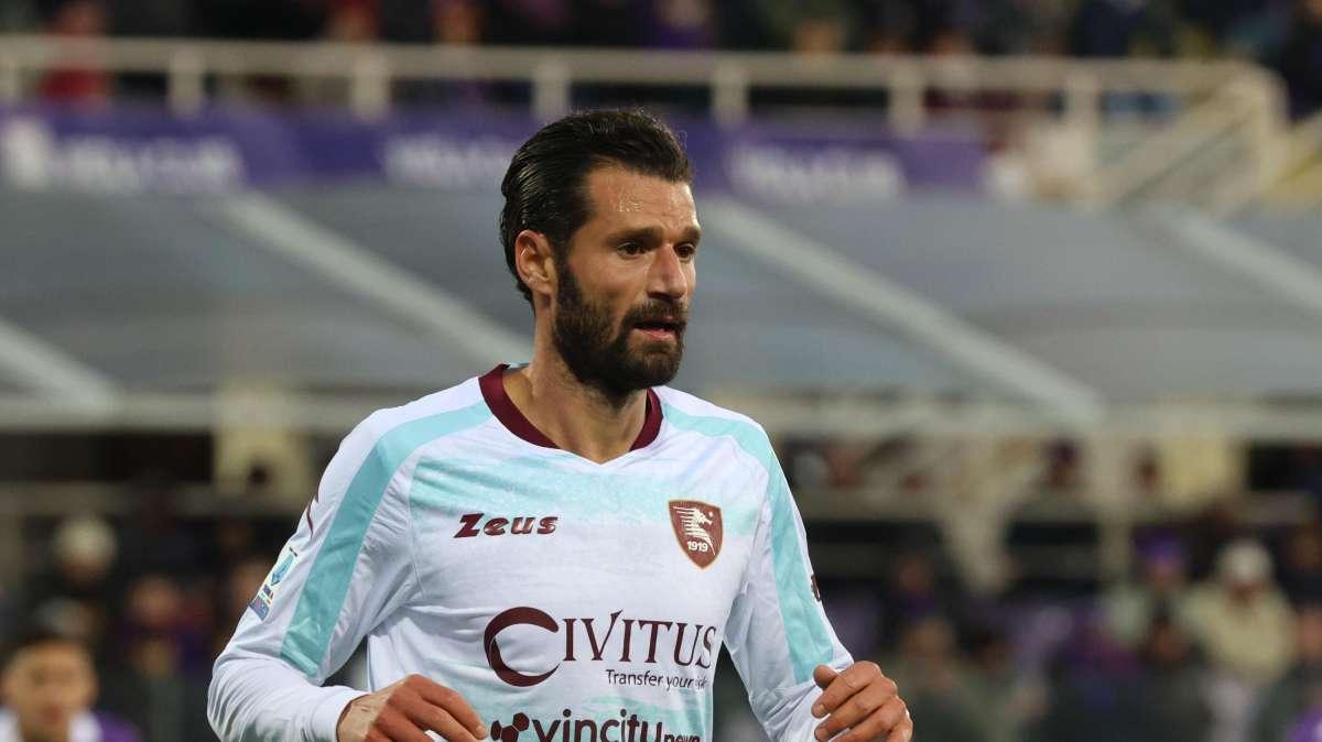 Fantacalcio, i consigliati per la 21^ giornata -PODCAST-