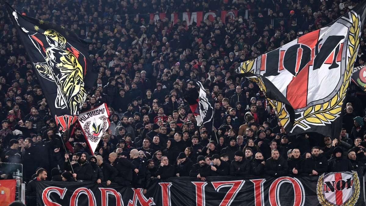 Milan-Sassuolo, le probabili formazioni e dove vederla in TV
