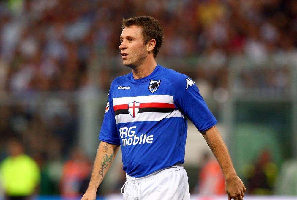 Fantacalcio, aggiornamenti indisponibili, ballotaggi formazioni 21^ Giornata IN TEMPO REALE