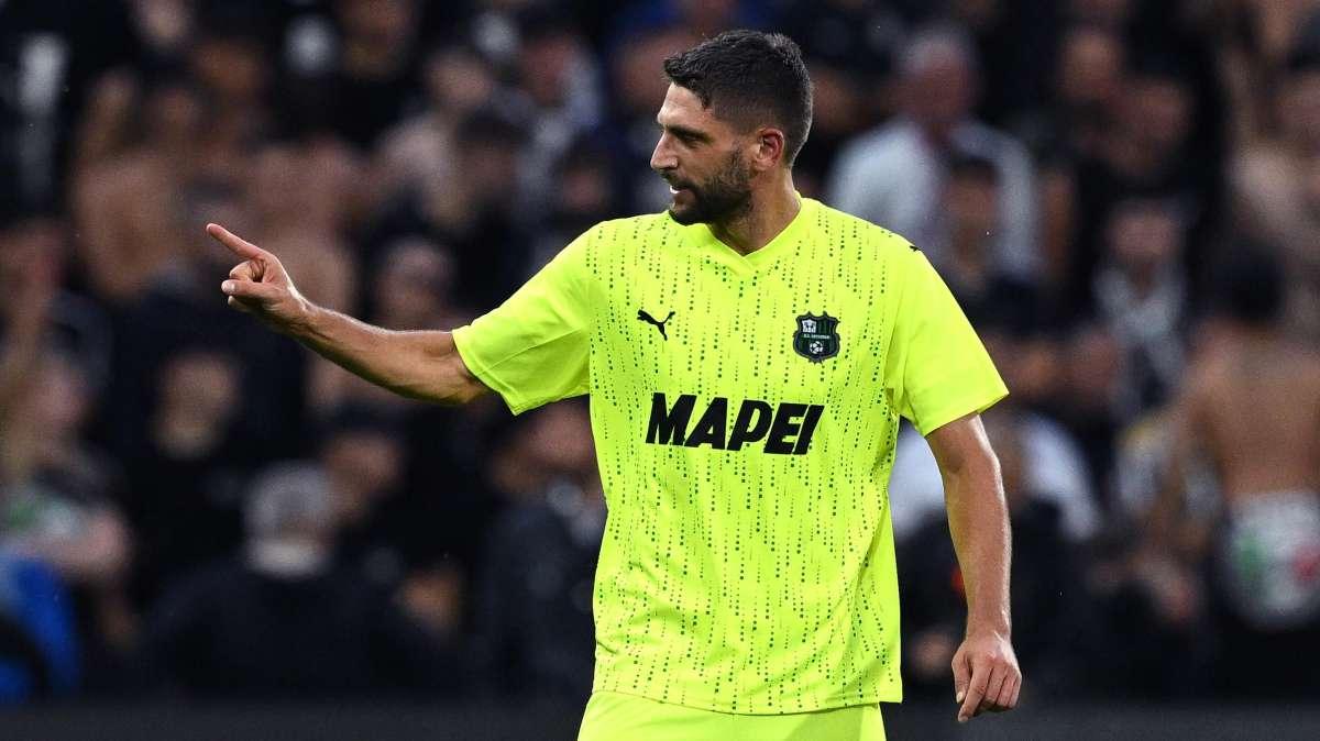Fantacalcio,  11 consigliati "classic" per la  13^ giornata