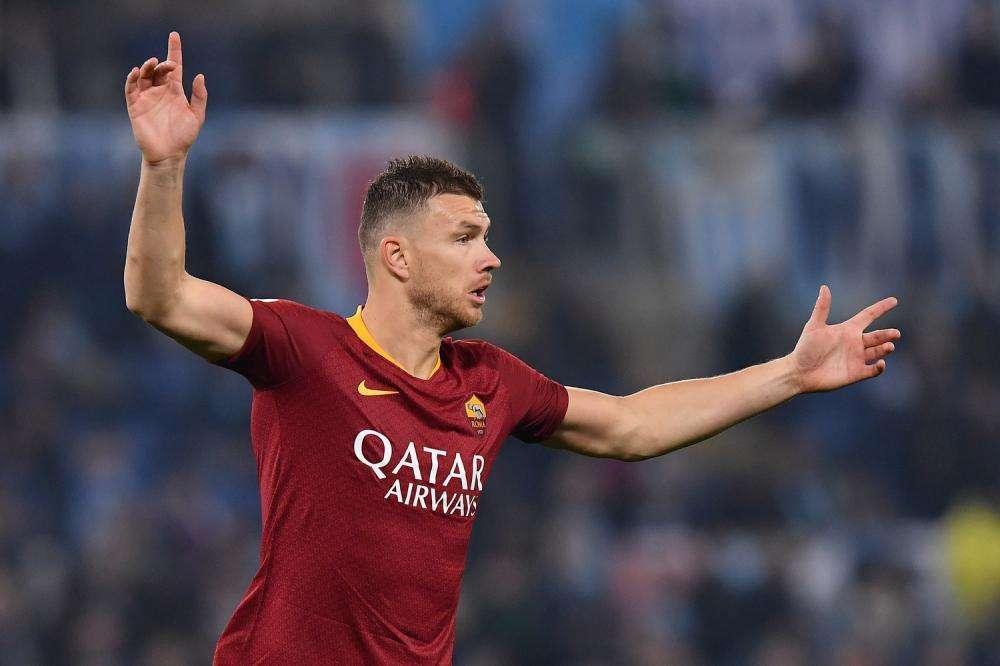 Fantacalcio, CHI GIOCHERA' AL POSTO DEGLI INDISPONIBILI 27^ GIORNATA
