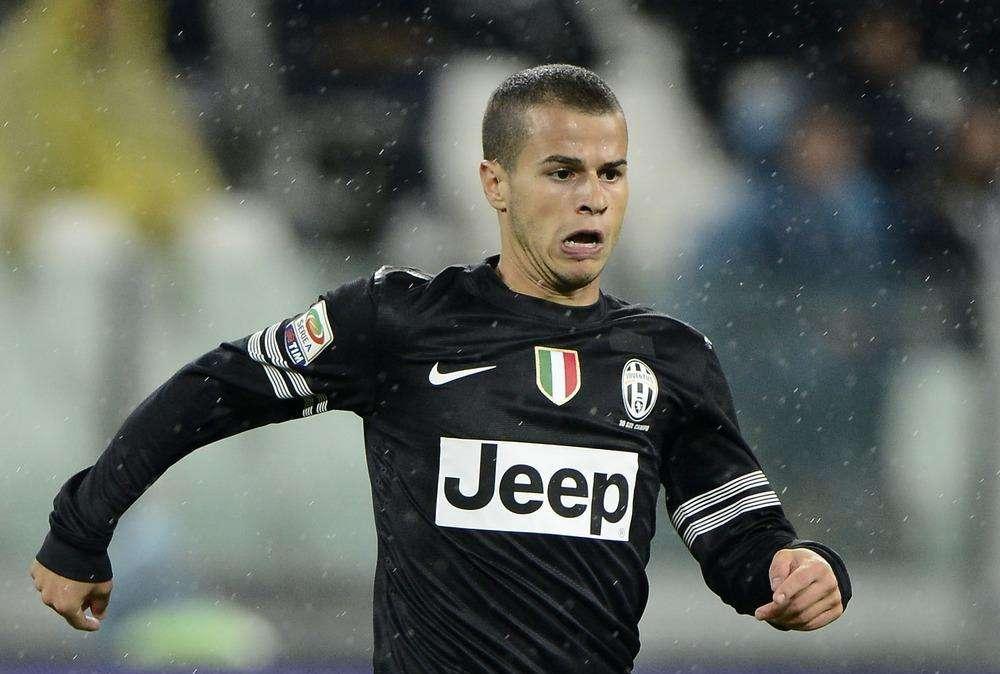 Fantacalcio, Probabili Formazioni 13^ Giornata