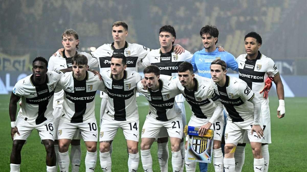Elphege al Parma: l'analisi al fantacalcio