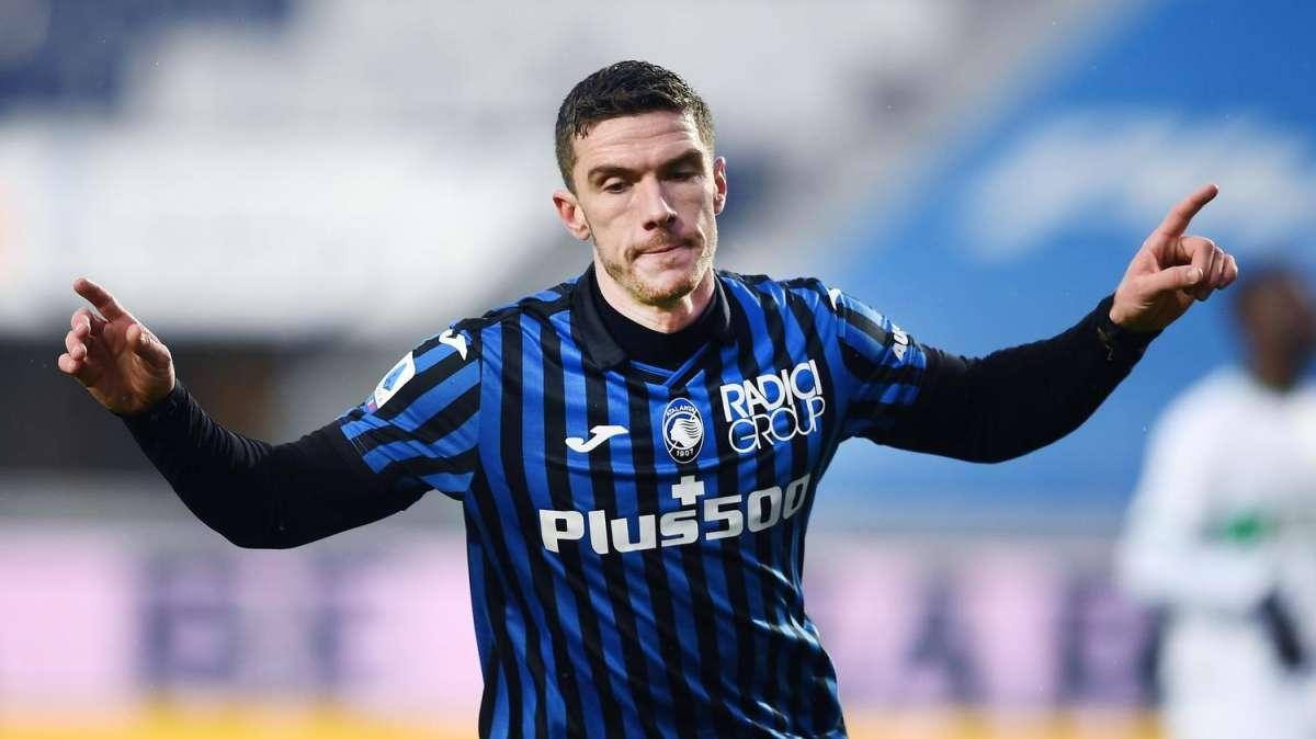 Fantacalcio, INFORTUNATI & SQUALIFICATI 33^ GIORNATA