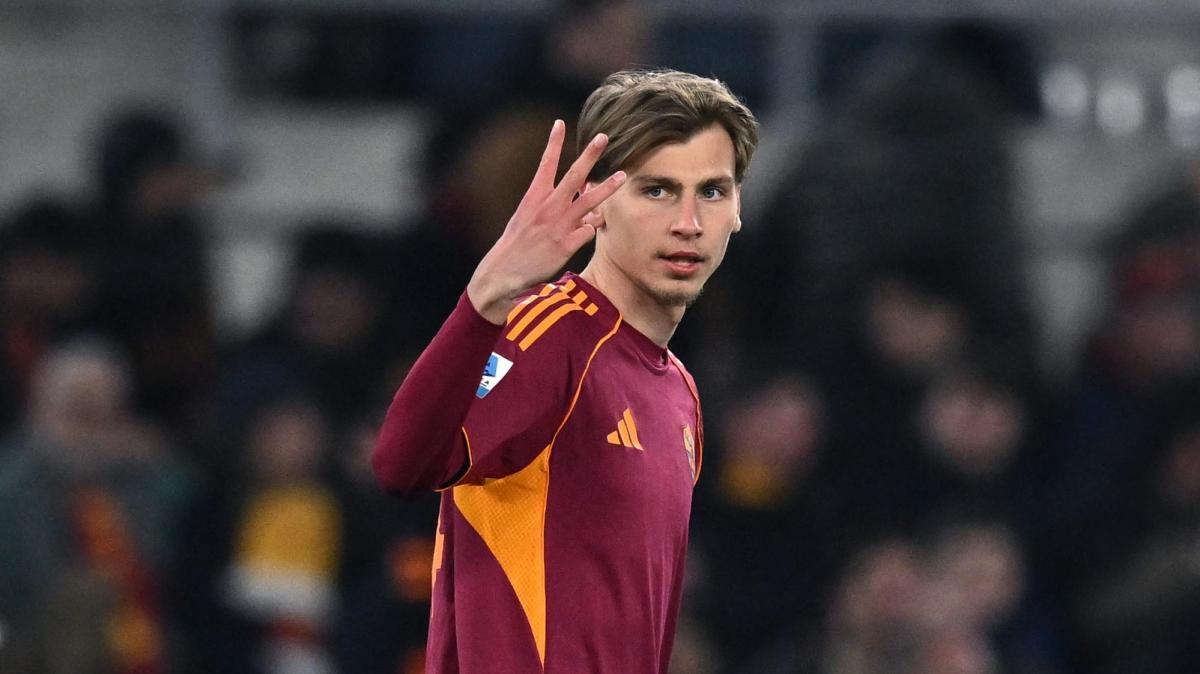 Ziolkowski al Monza, statistiche e consiglio al fantacalcio