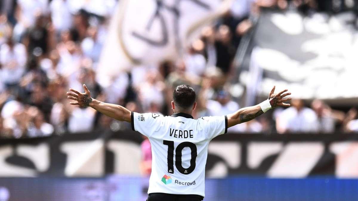 Fantacalcio, consigli lowcost 24^ giornata