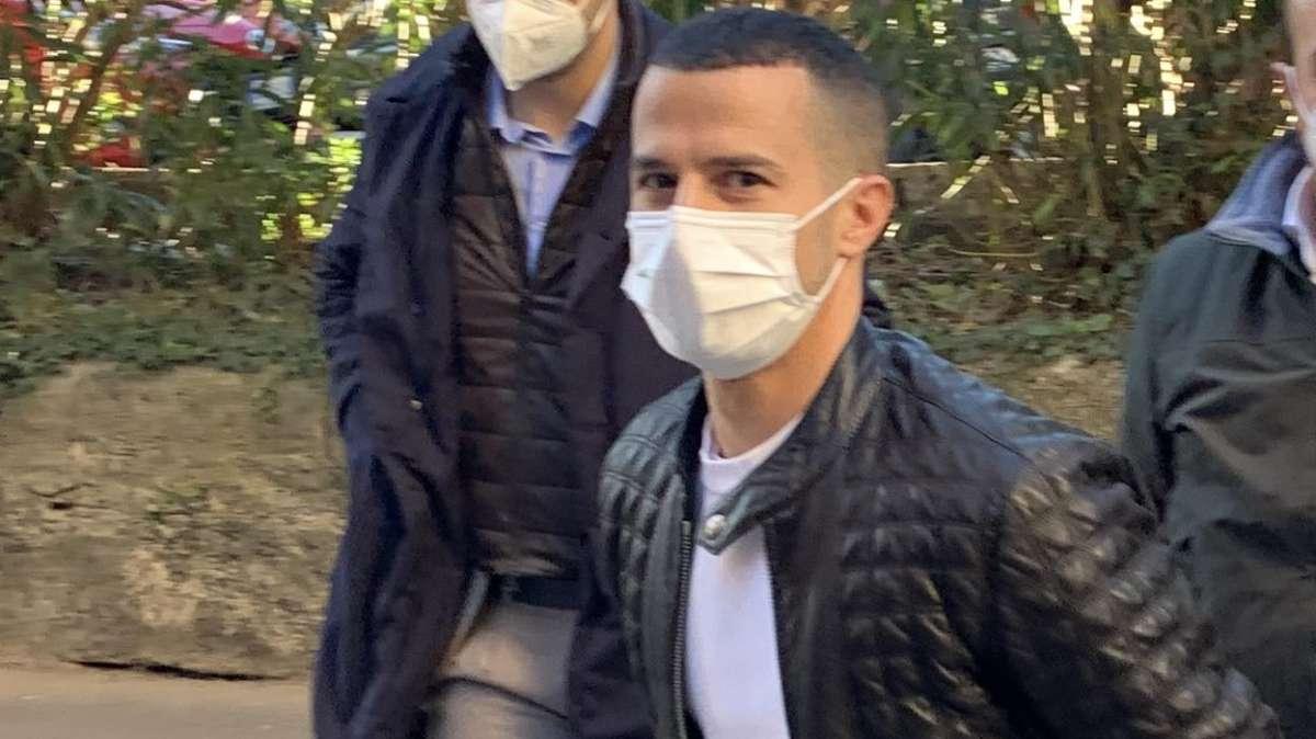 Fantacalcio, GIOVINCO ALLA SAMPDORIA E COSA CAMBIA
