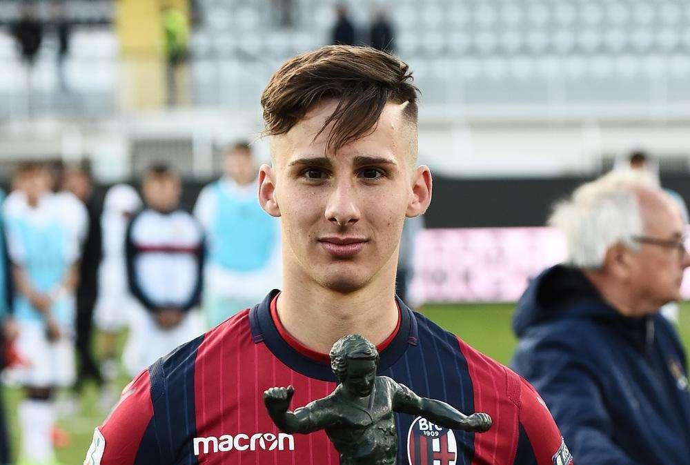 Fantacalcio, Lecce: oggi ti presento Cassandro