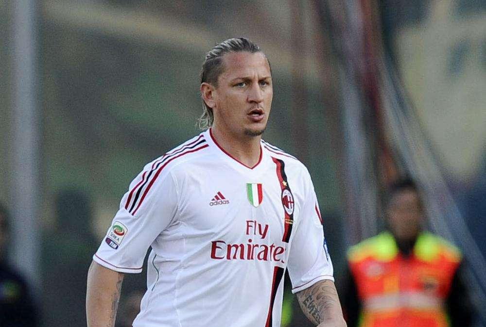 Fantacalcio, la Guida alla Trentaquattresima Giornata - Difensori