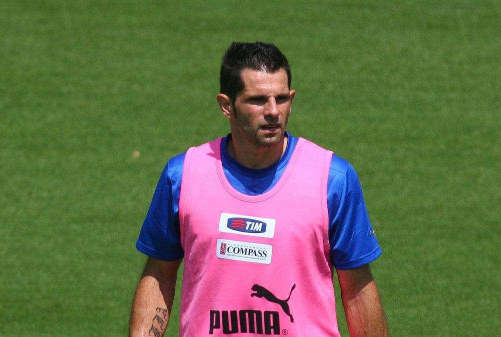 Sampdoria-Chievo, probabili formazioni