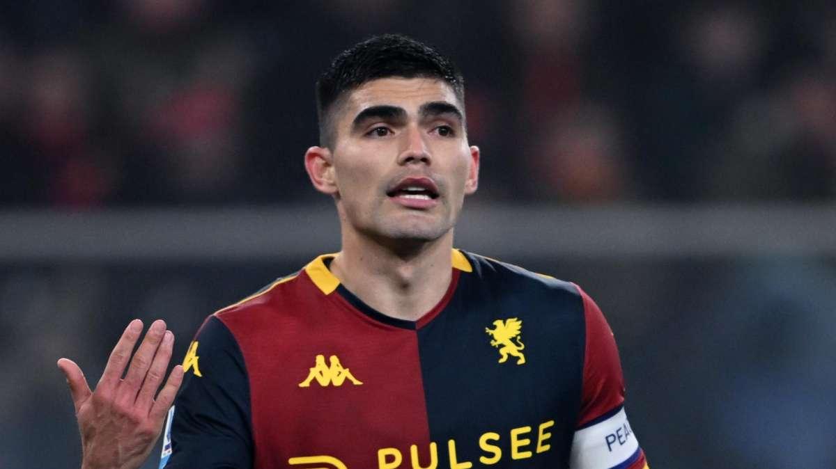 Fantacalcio, gli "italiani" in Nazionale