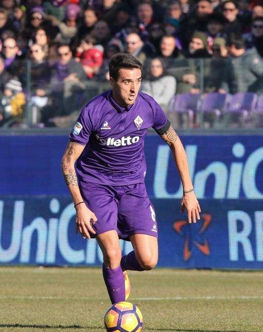 FANTACALCIO, Indisponibili dopo la 25^ giornata...IN AGGIORNAMENTO