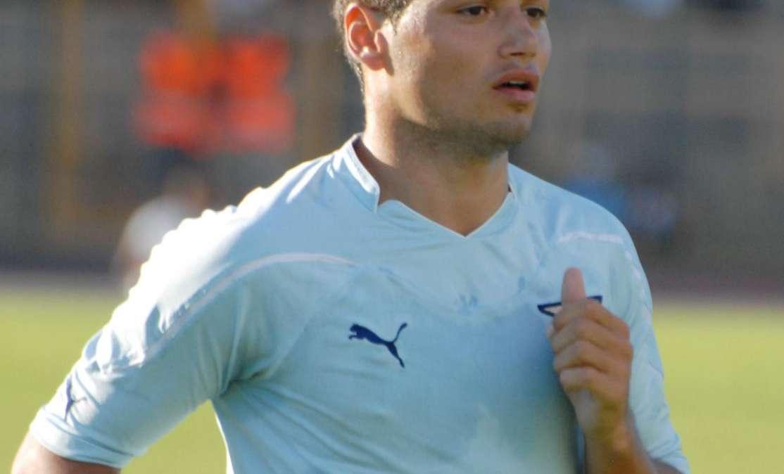 Bari-Lazio, le probabili formazioni