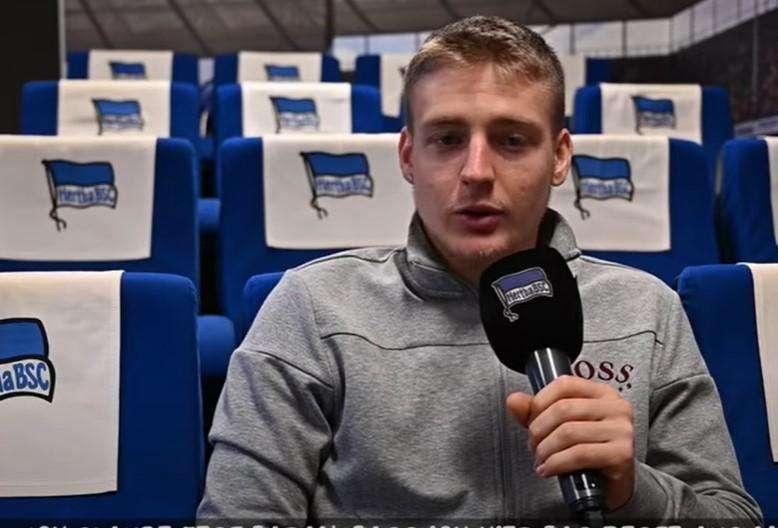 Fantacalcio, CREMONESE: OGGI TI PRESENTO ASCACIBAR