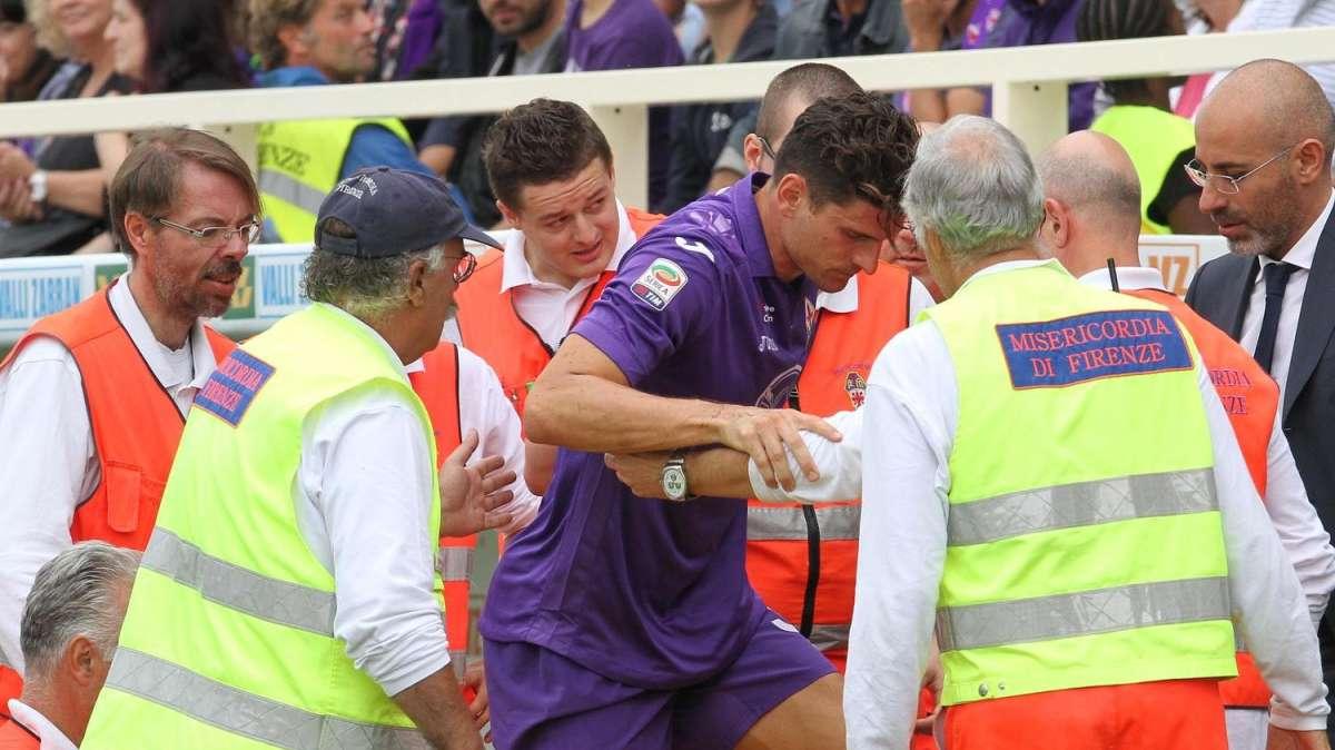 Fantacalcio: Da top a flop, l'eclissi del campione