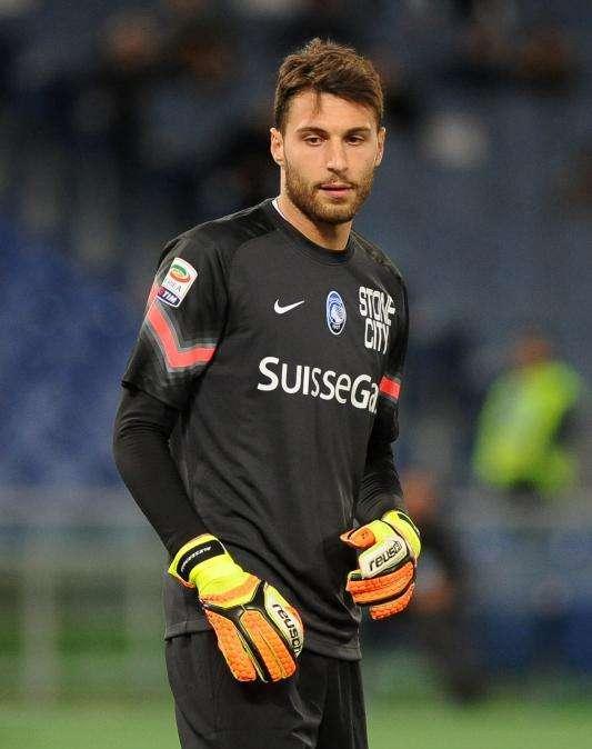 FANTACALCIO, SPORTIELLO ALLA FIORENTINA: cosa cambia fantacalcisticamente