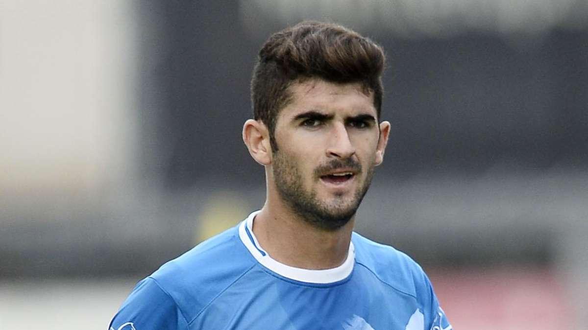 Fantacalcio, HYSAJ ALLA LAZIO E COSA CAMBIA