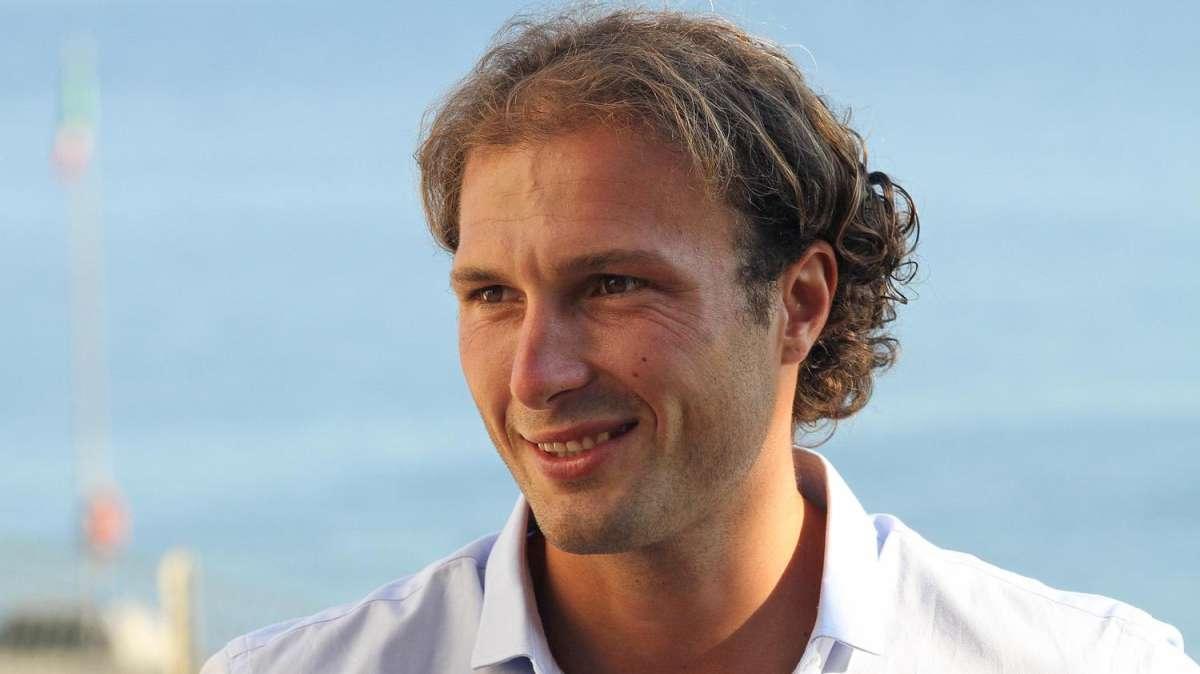 Fantacalcio, il top team di Giovanni Marchese: "Punto su di me...e sulla mia squadra"