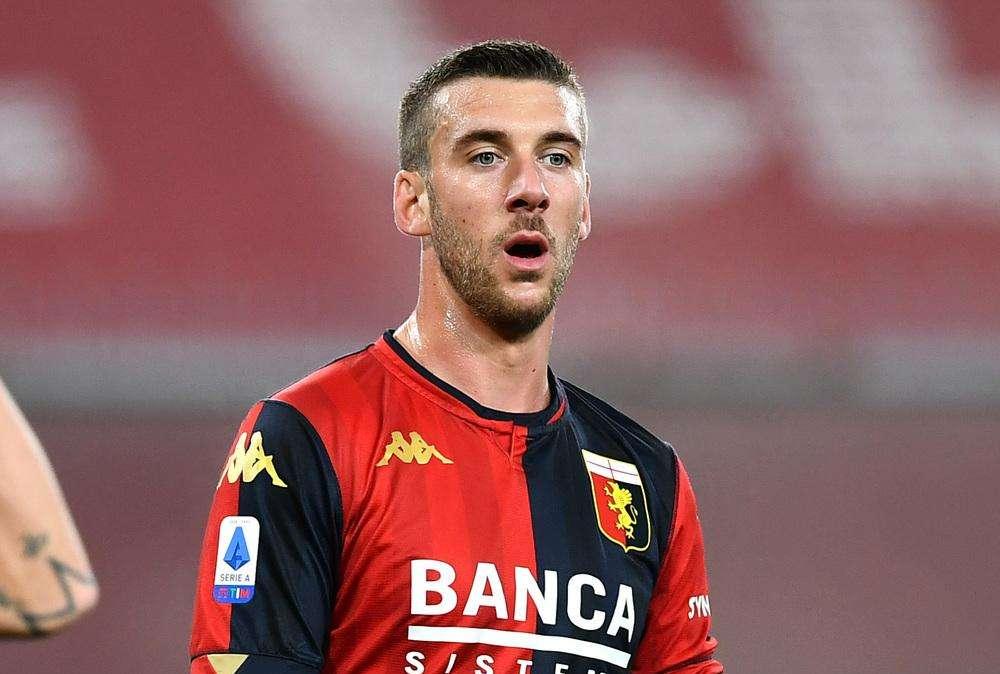 Fantacalcio, BANI AL PARMA E COSA CAMBIA