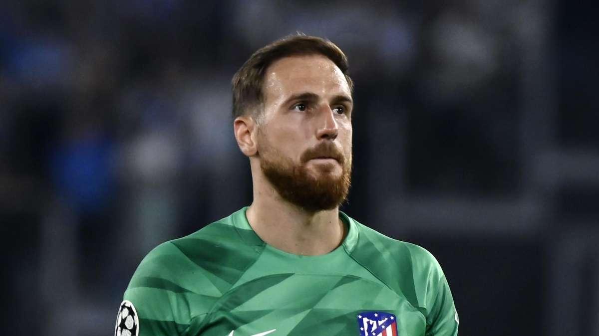 Guida al Fantaeuropeo: l'analisi della Slovenia