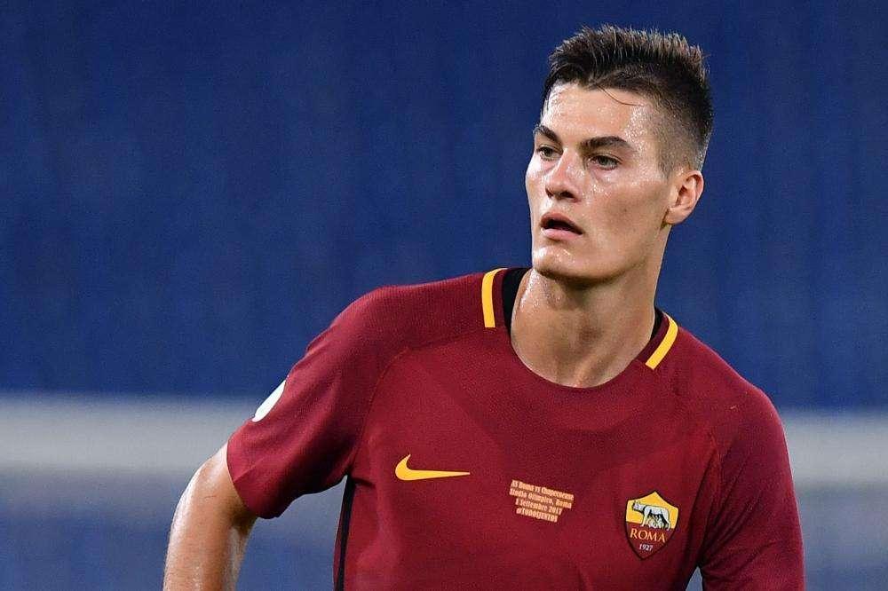 Fantacalcio, PROBABILI FORMAZIONI 15^ GIORNATA --in aggiornamento--