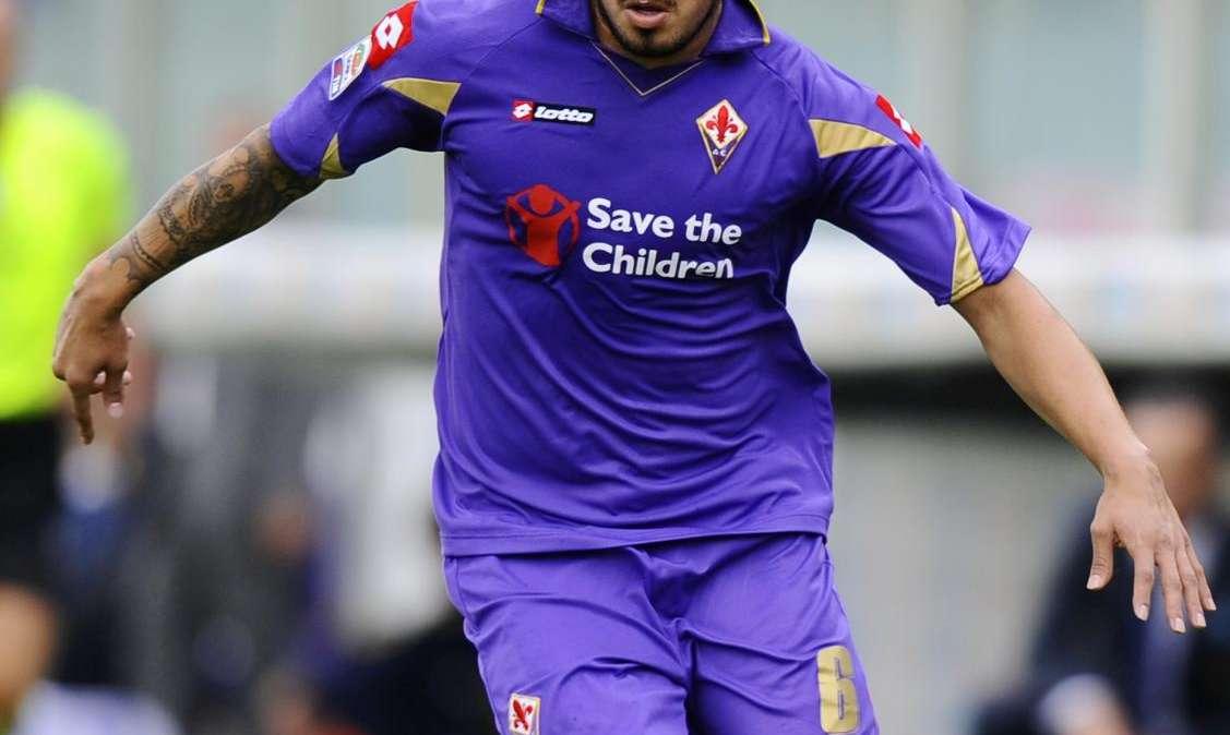 Fantacalcio, la Guida alla Dodicesima Giornata
